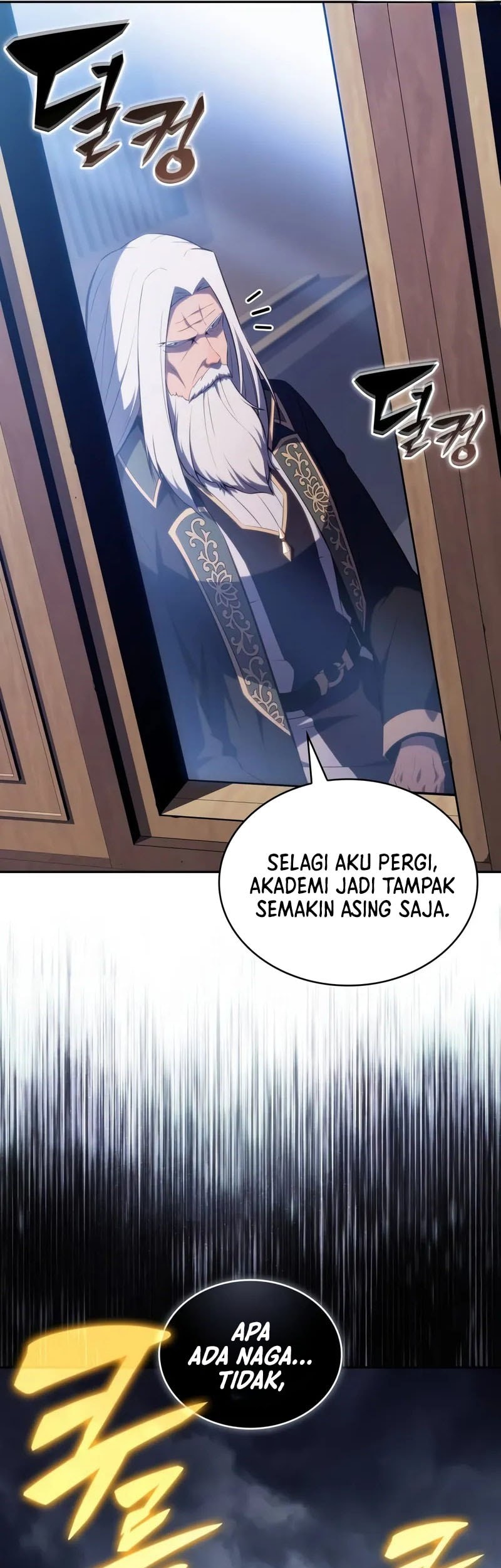 Chapter 76 - halaman 47