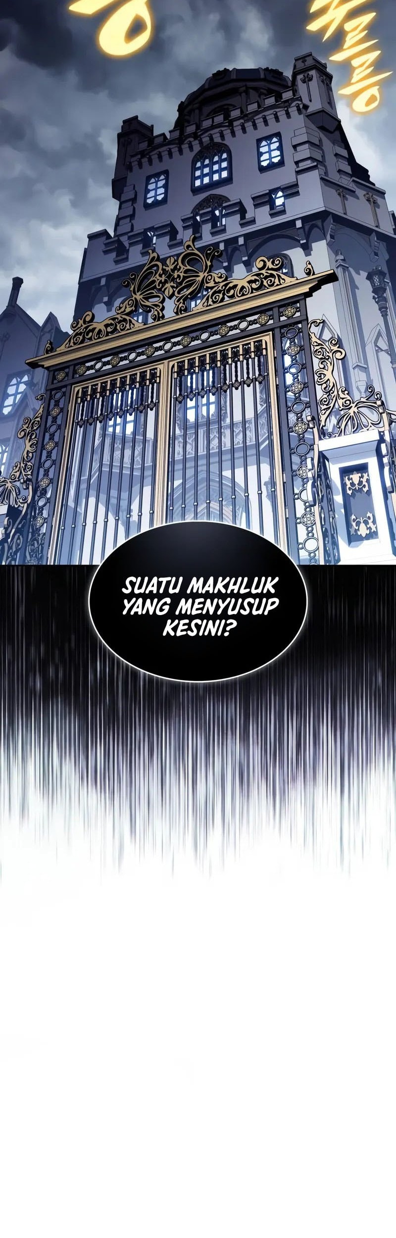 Chapter 76 - halaman 48