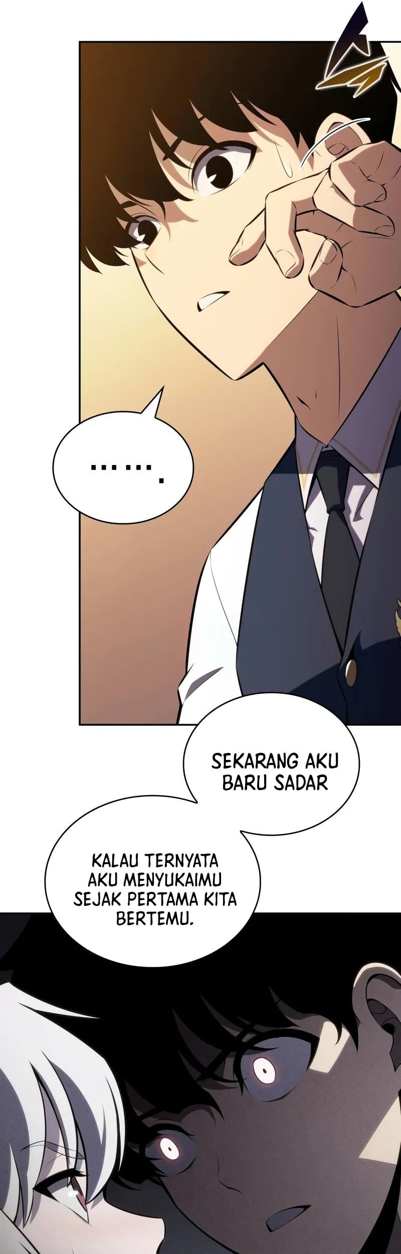 Chapter 76 - halaman 58
