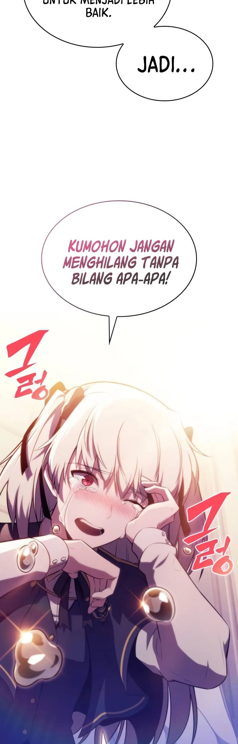 Chapter 76 - halaman 60