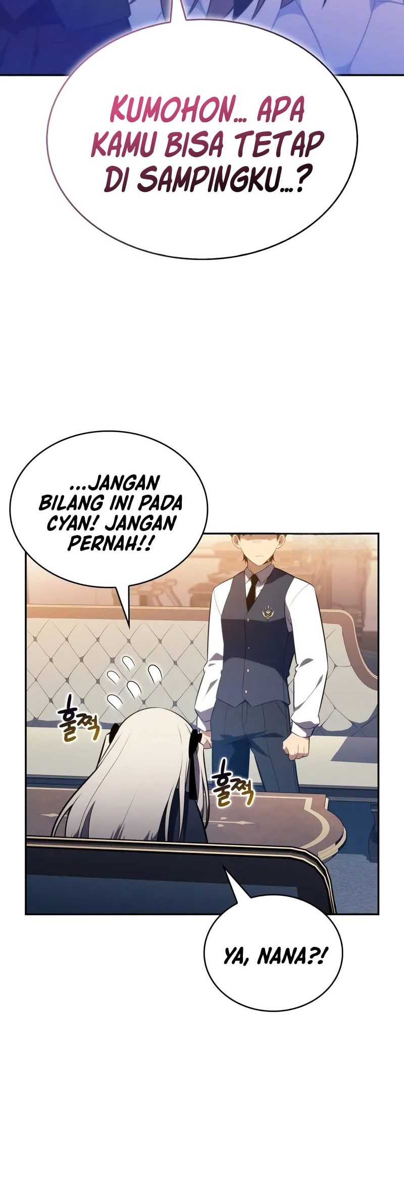 Chapter 76 - halaman 61