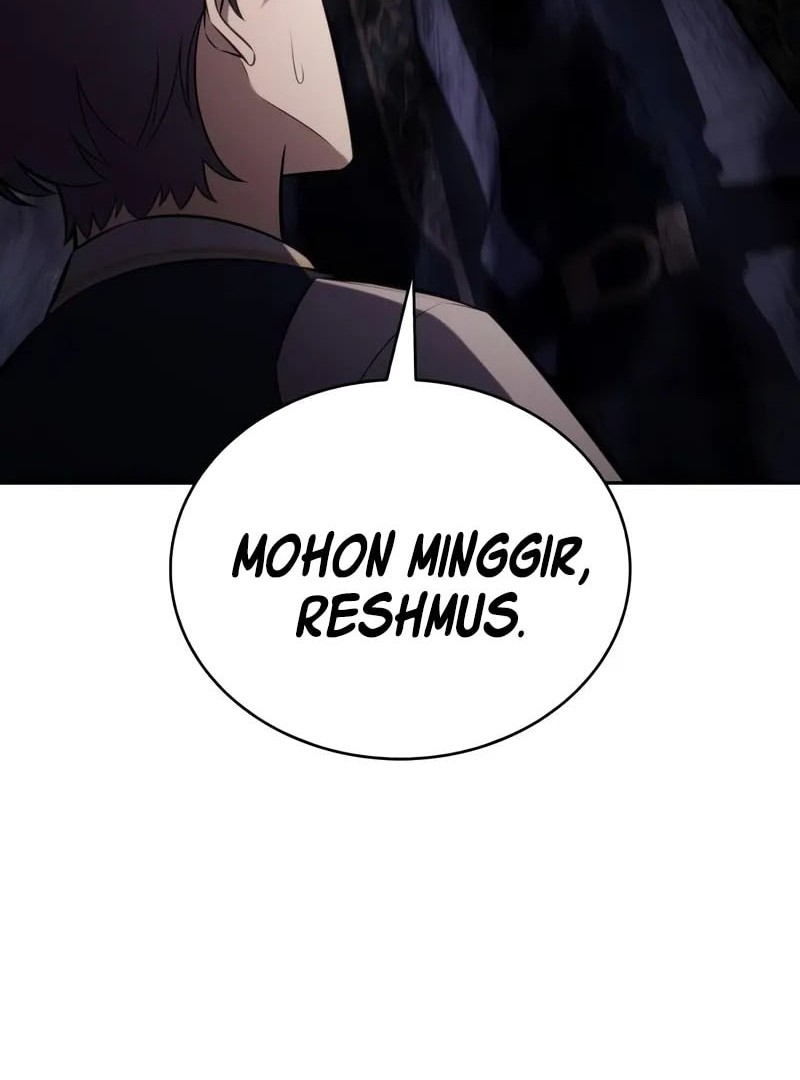Chapter 76 - halaman 65
