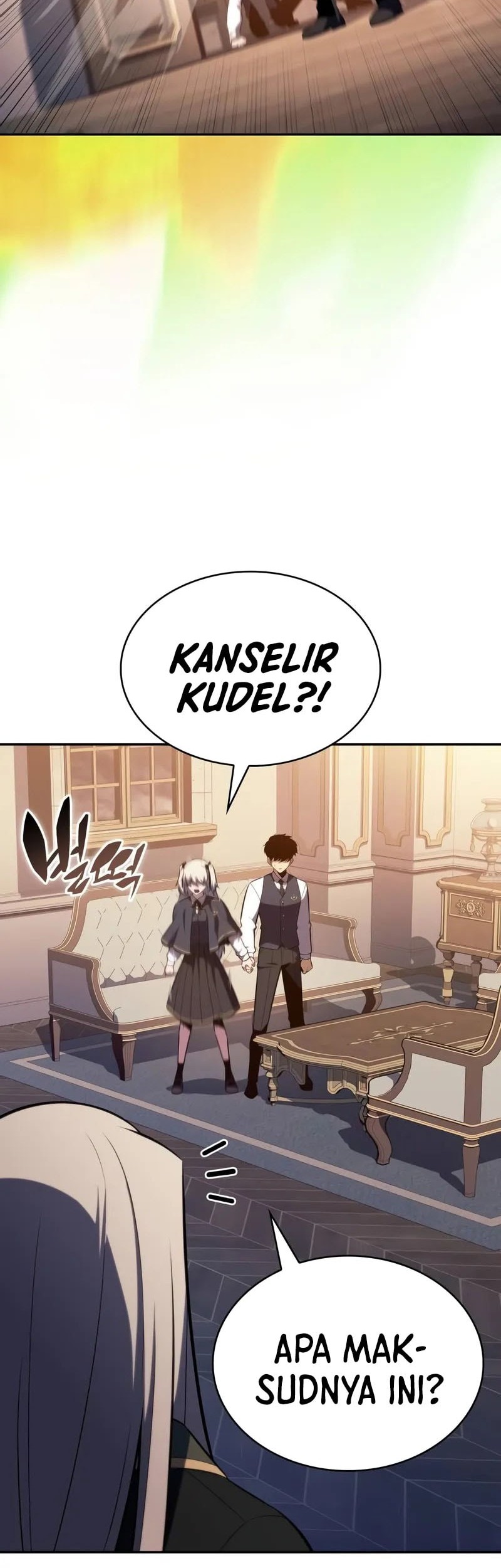 Chapter 76 - halaman 69