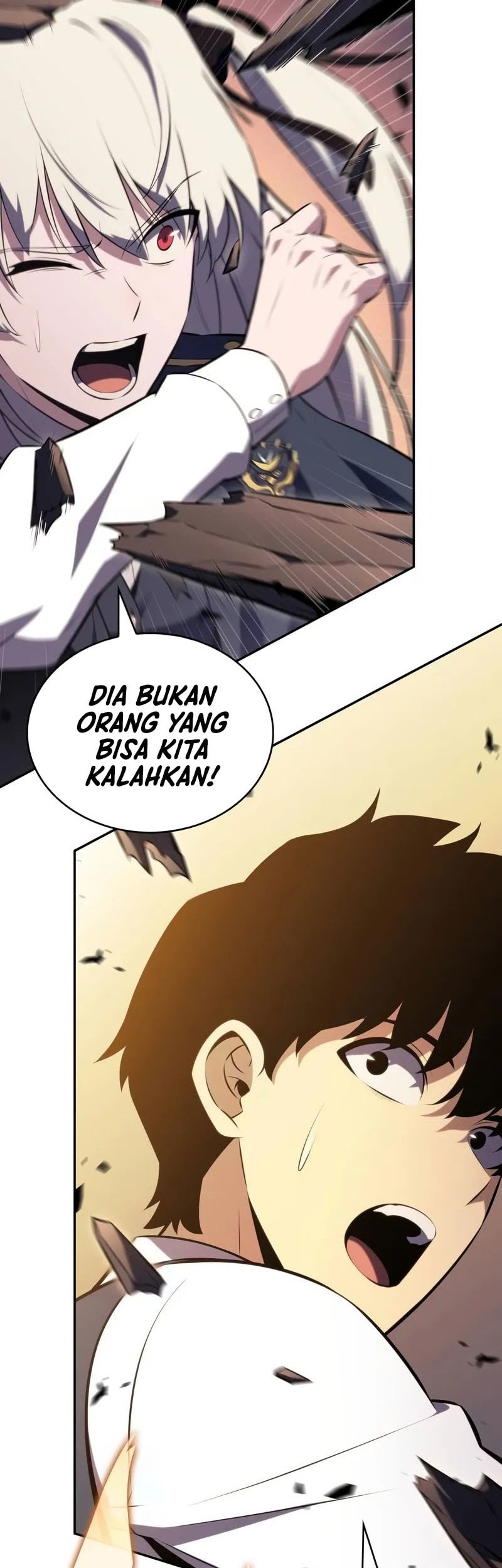 Chapter 76 - halaman 75