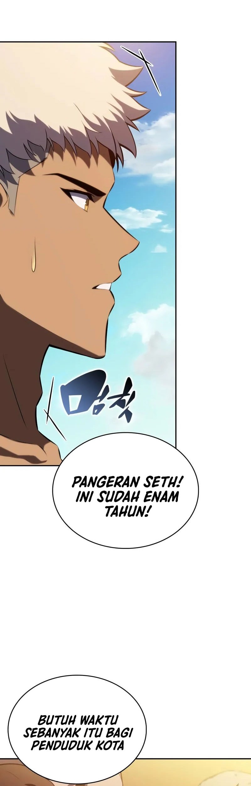 Chapter 76 - halaman 3