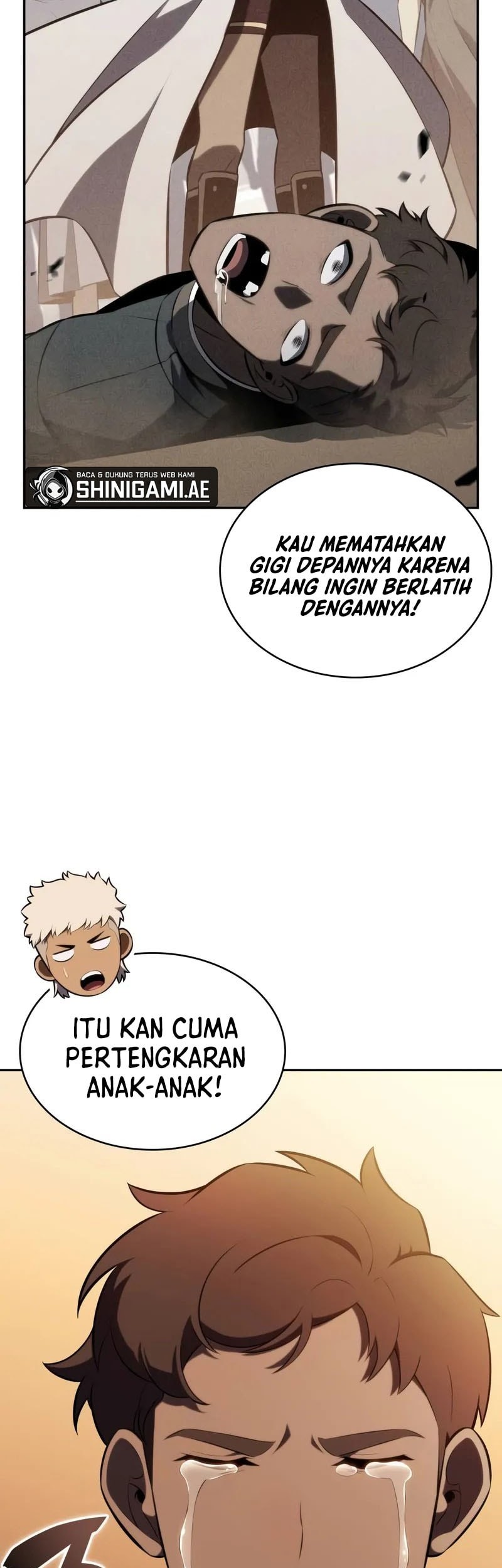 Chapter 76 - halaman 9