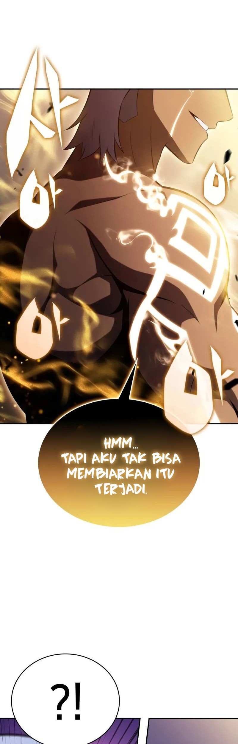 Chapter 76 - halaman 16