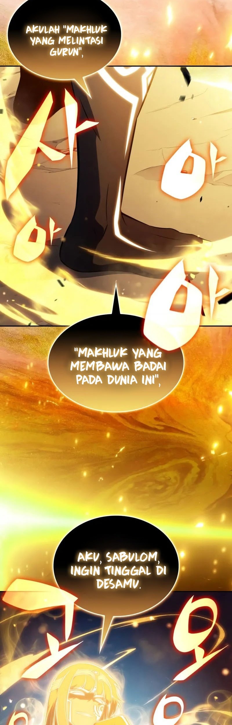 Chapter 76 - halaman 20