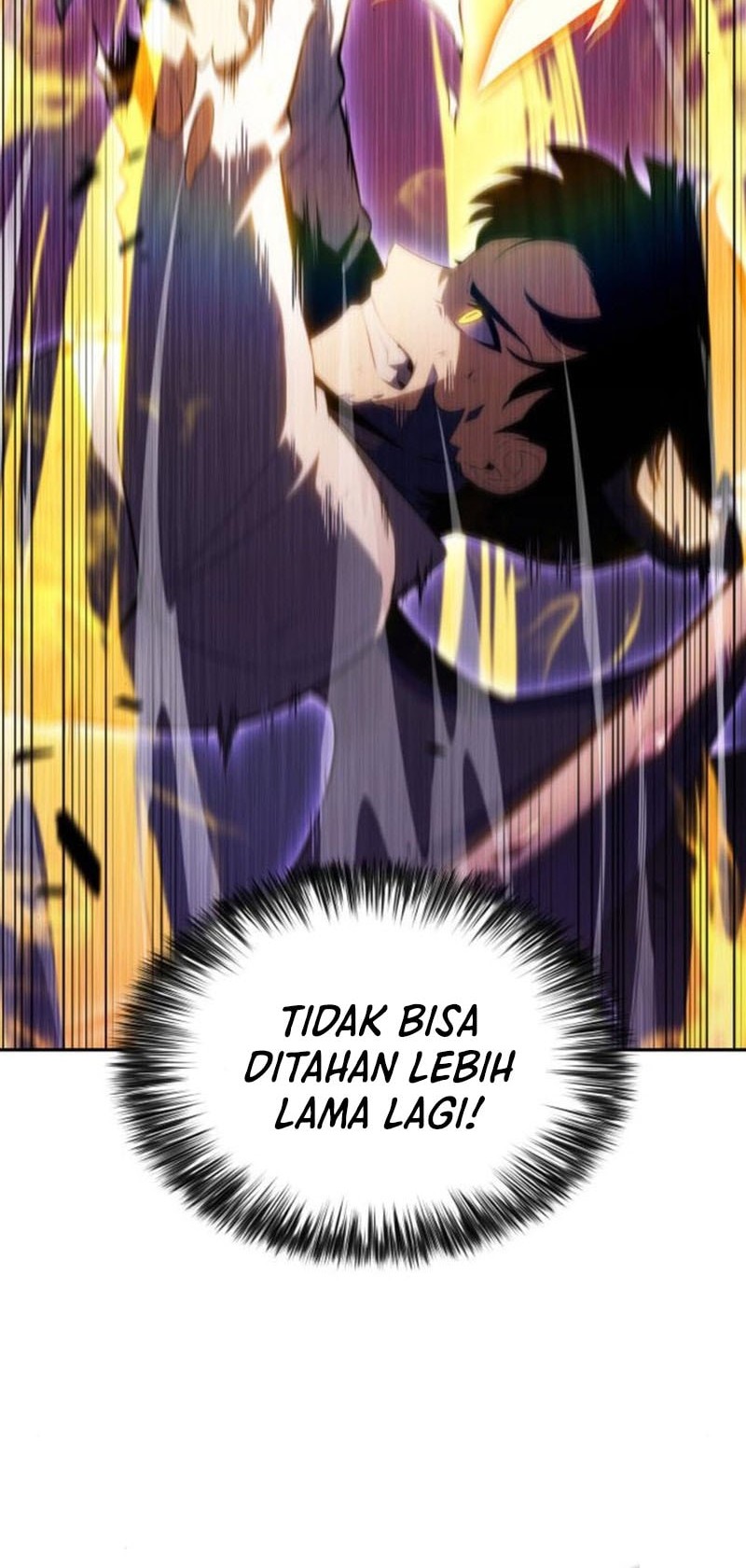 Chapter 77 - halaman 38