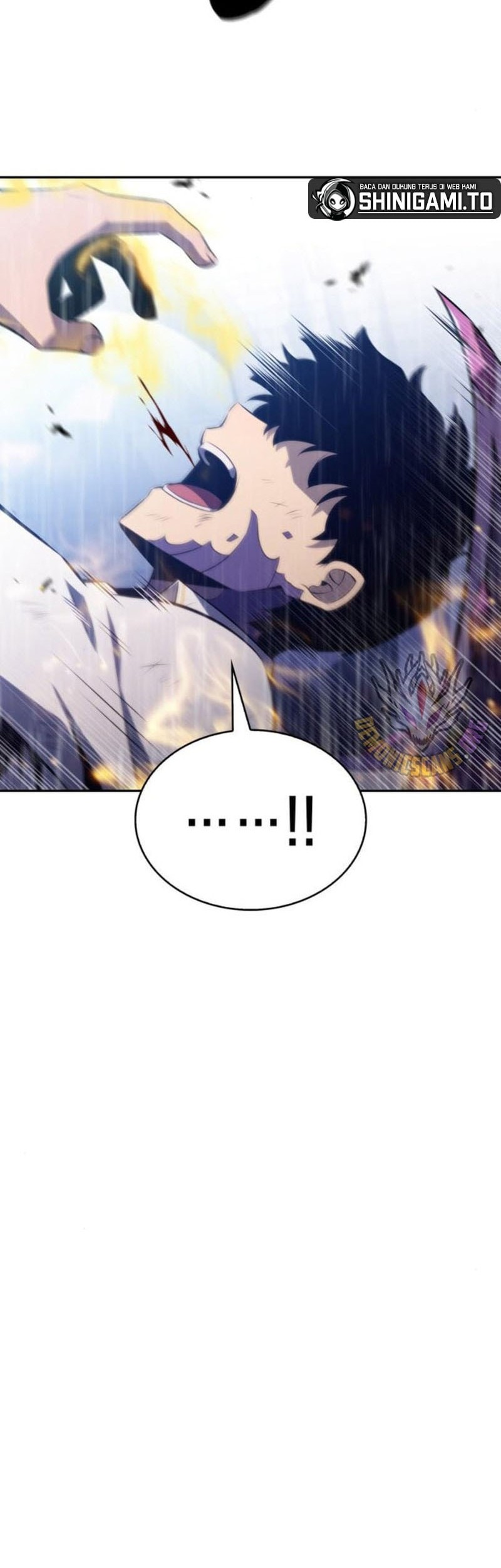 Chapter 77 - halaman 42