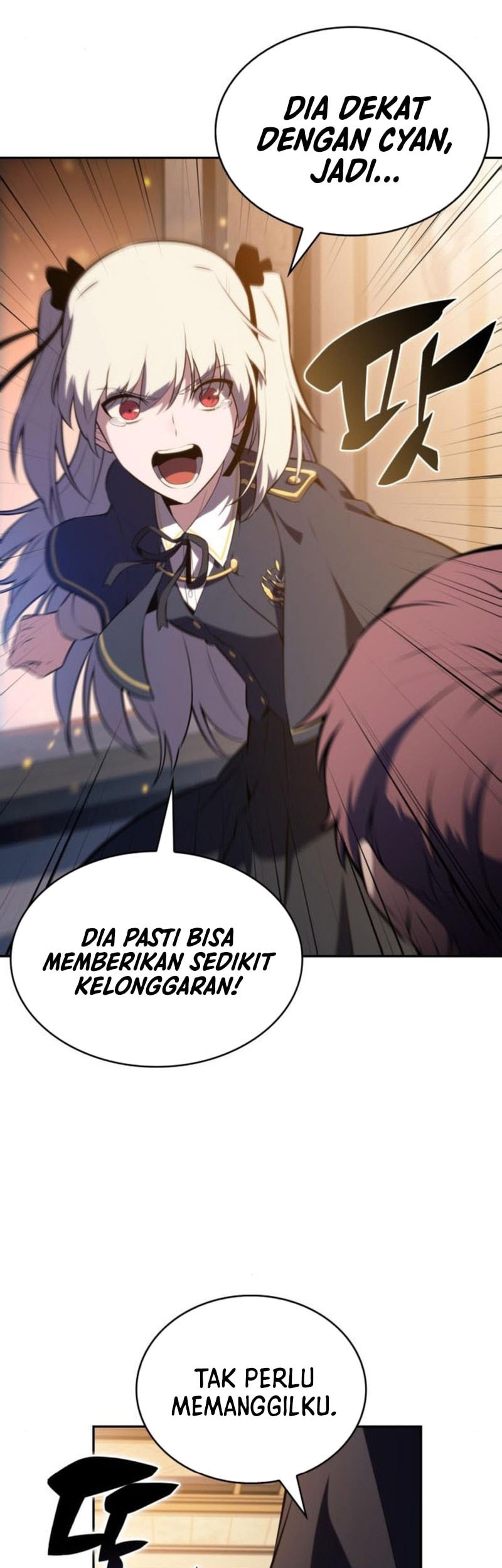 Chapter 77 - halaman 47