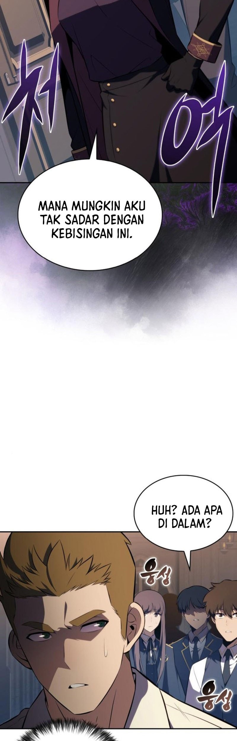 Chapter 77 - halaman 49