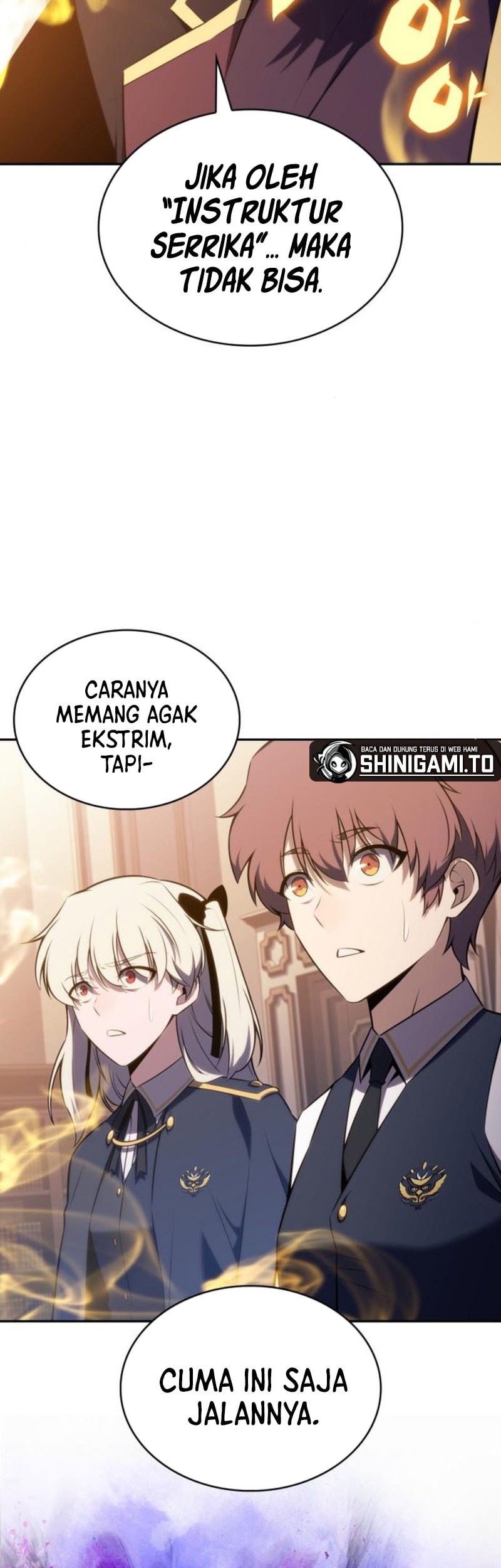 Chapter 77 - halaman 53