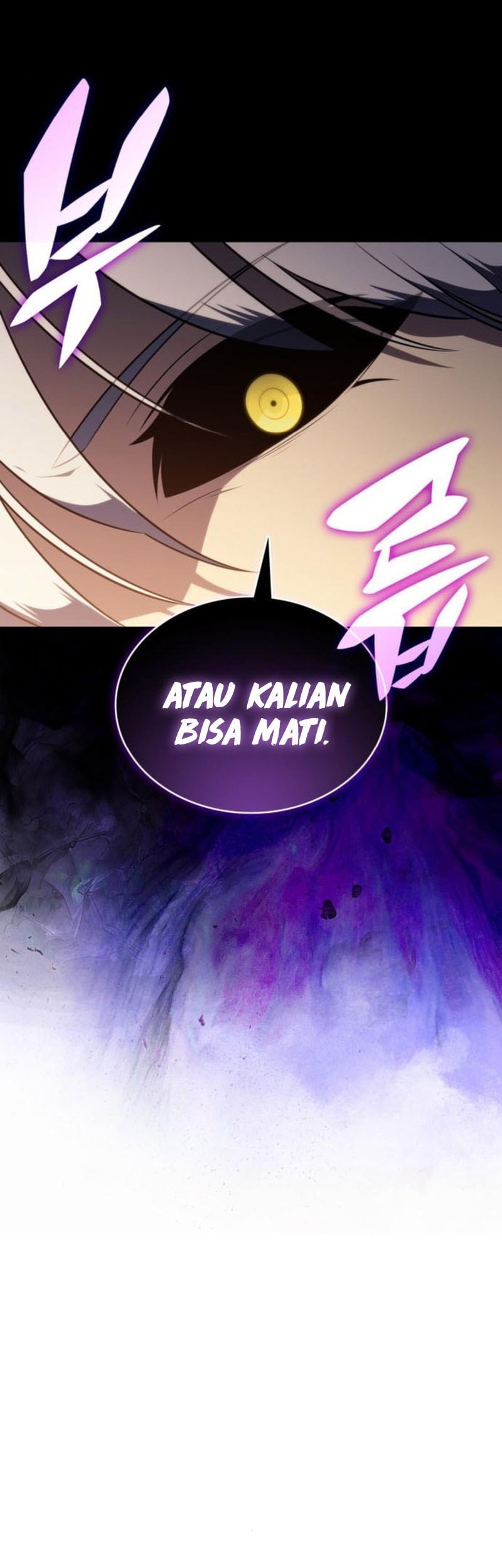 Chapter 77 - halaman 55