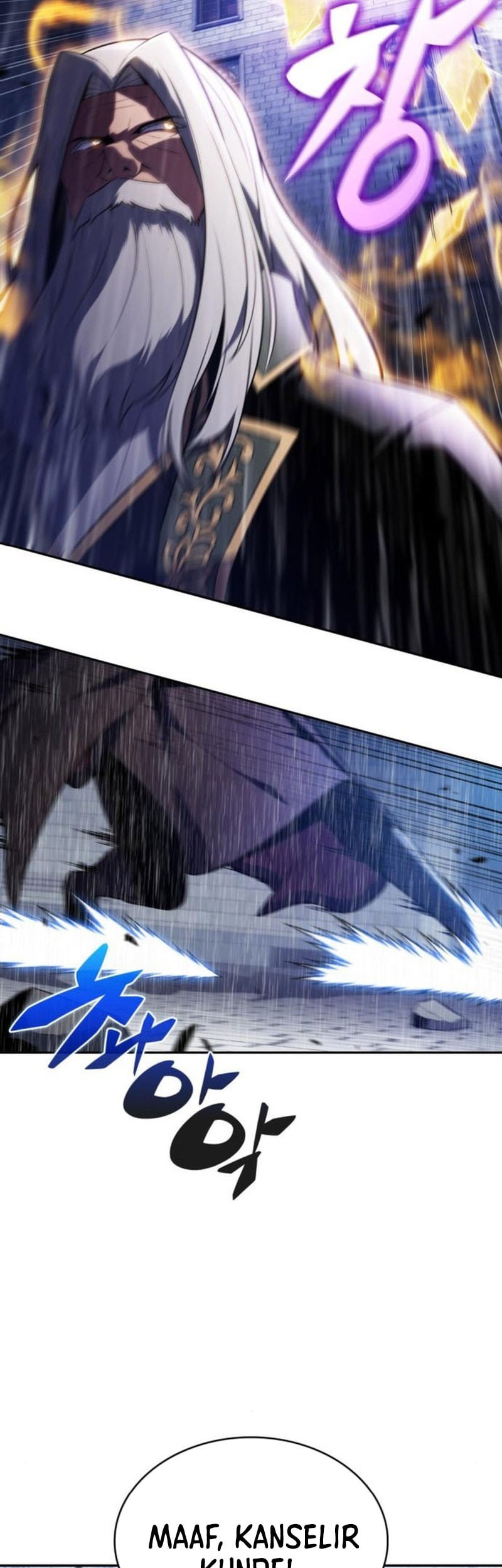 Chapter 77 - halaman 59