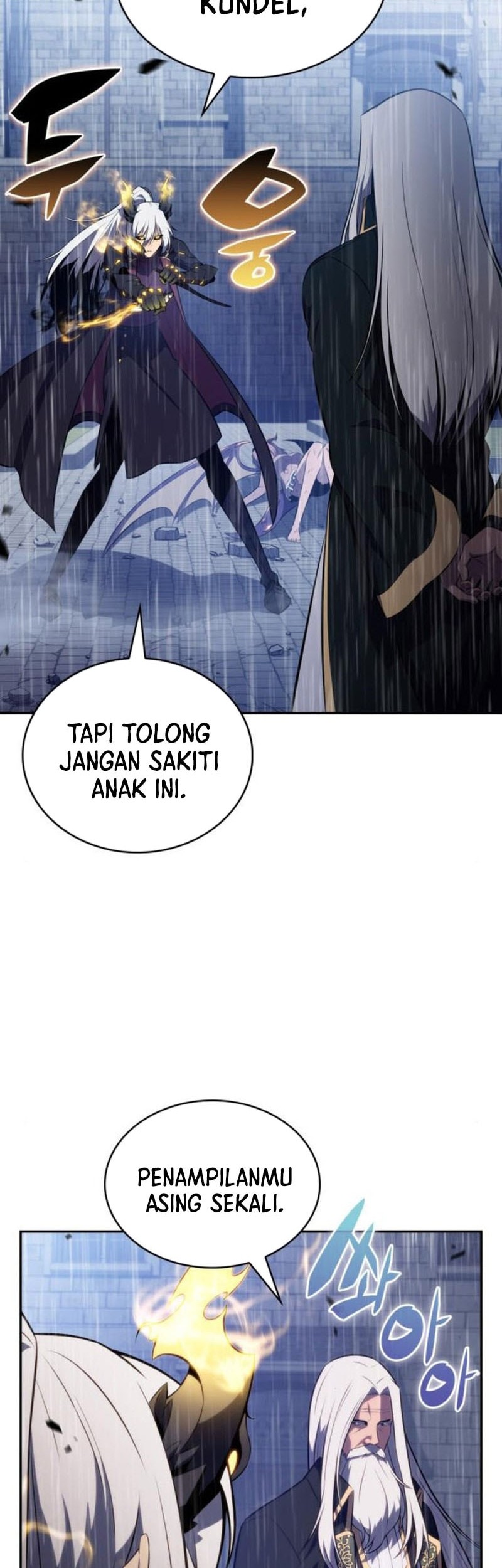 Chapter 77 - halaman 60