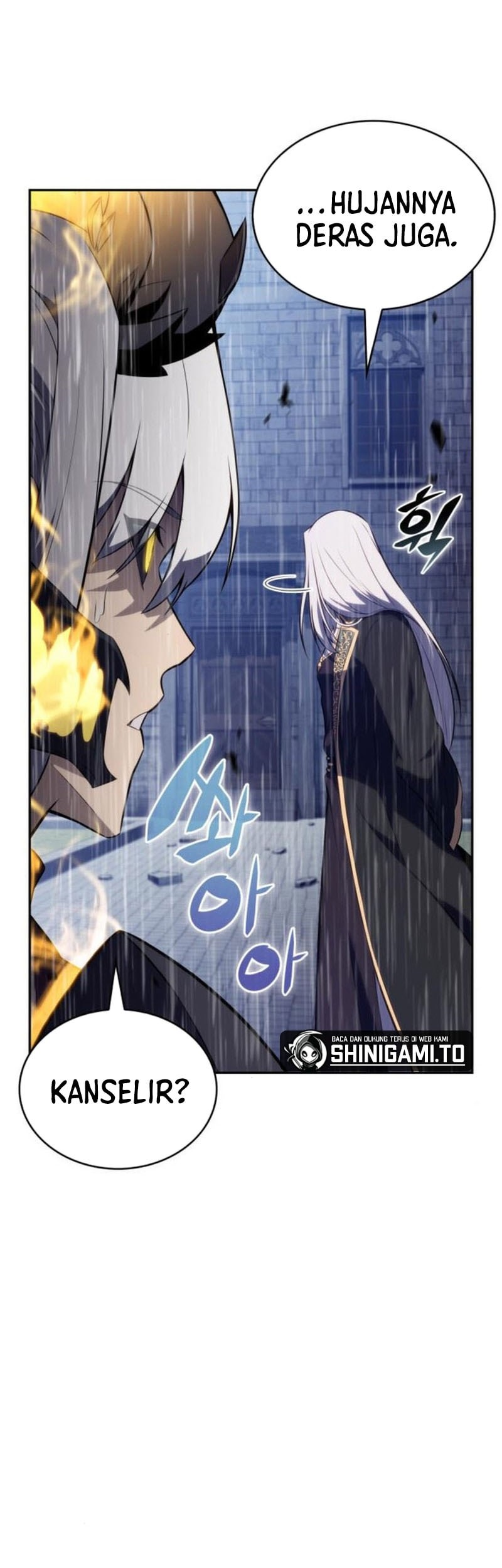 Chapter 77 - halaman 69