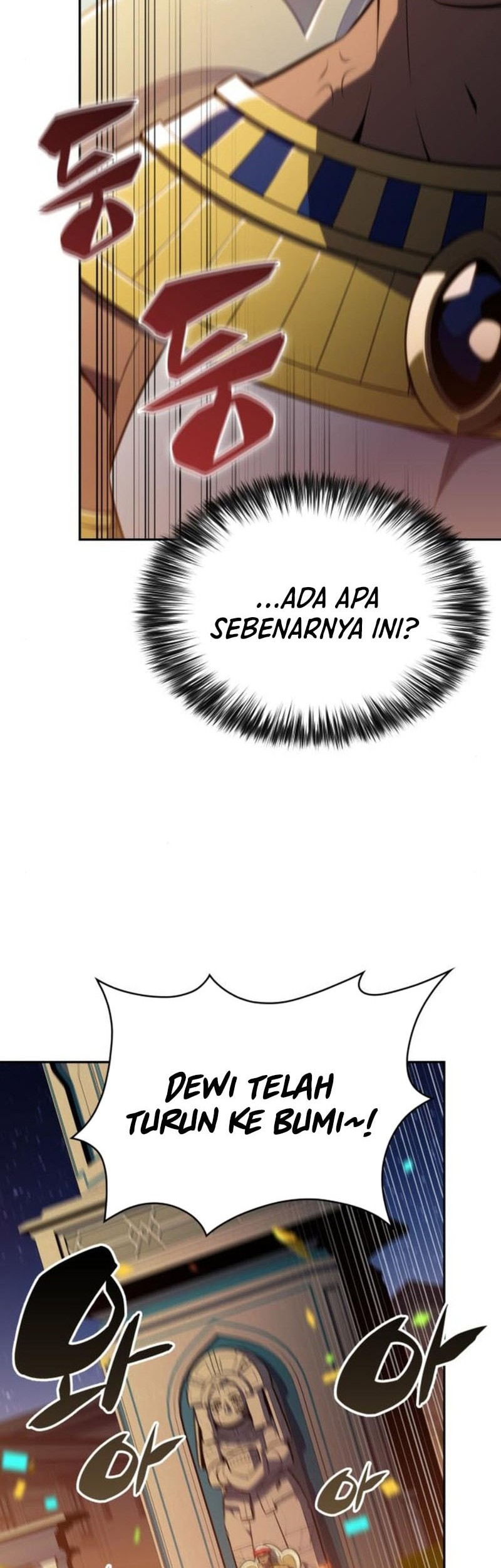 Chapter 77 - halaman 76
