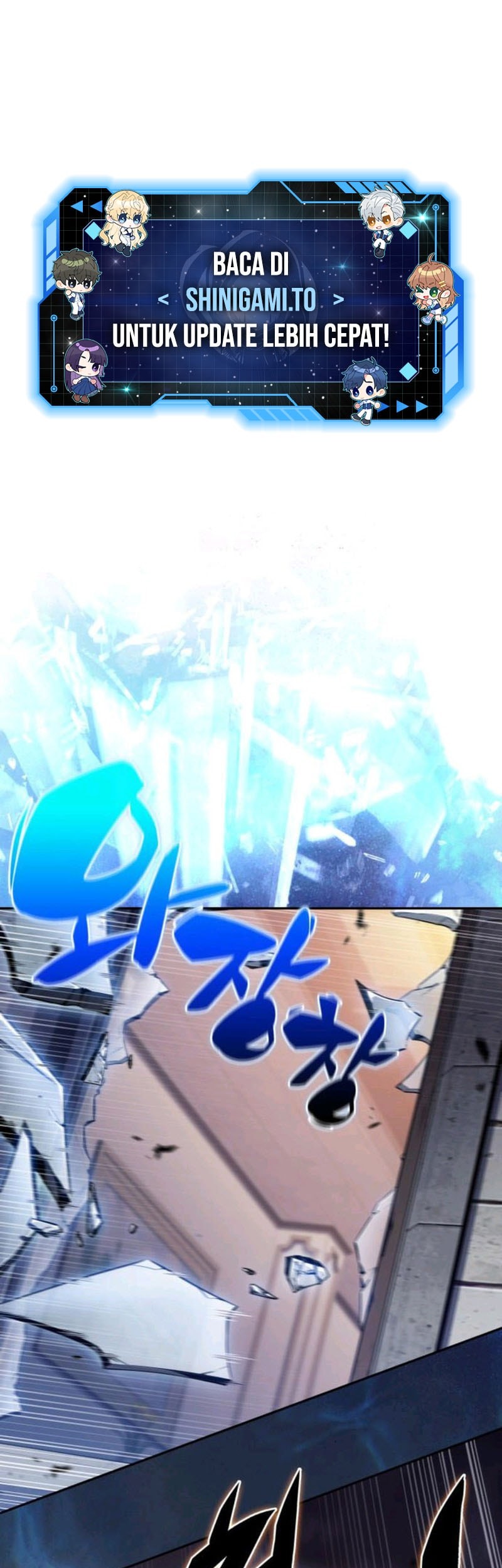 Chapter 77 - halaman 3