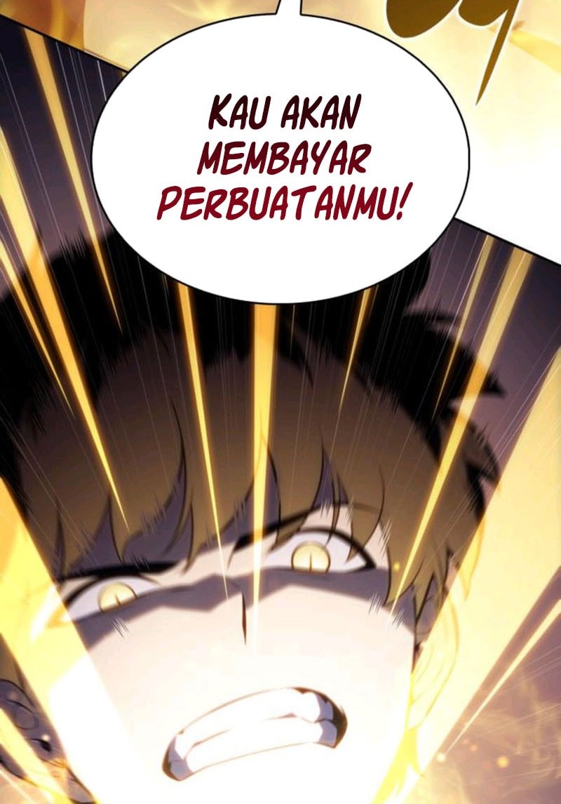 Chapter 77 - halaman 6