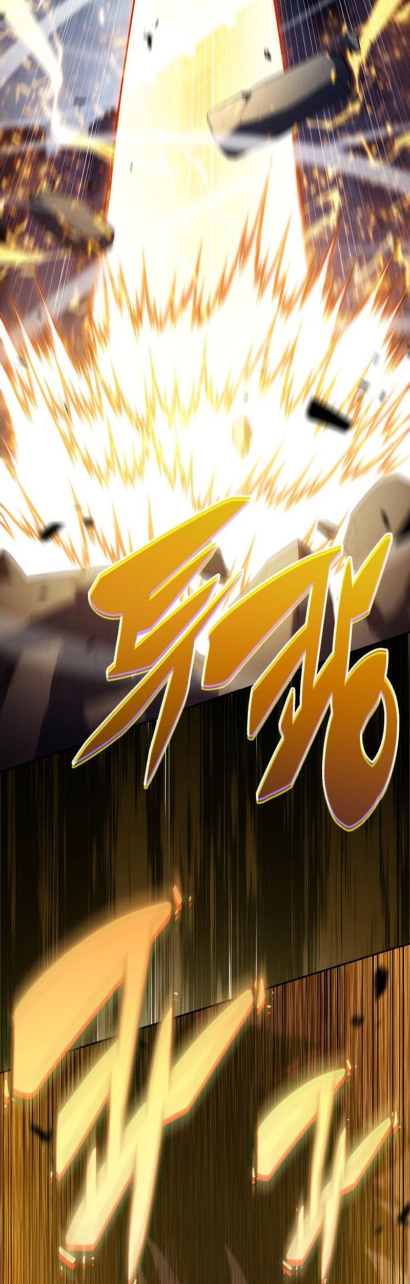 Chapter 77 - halaman 9