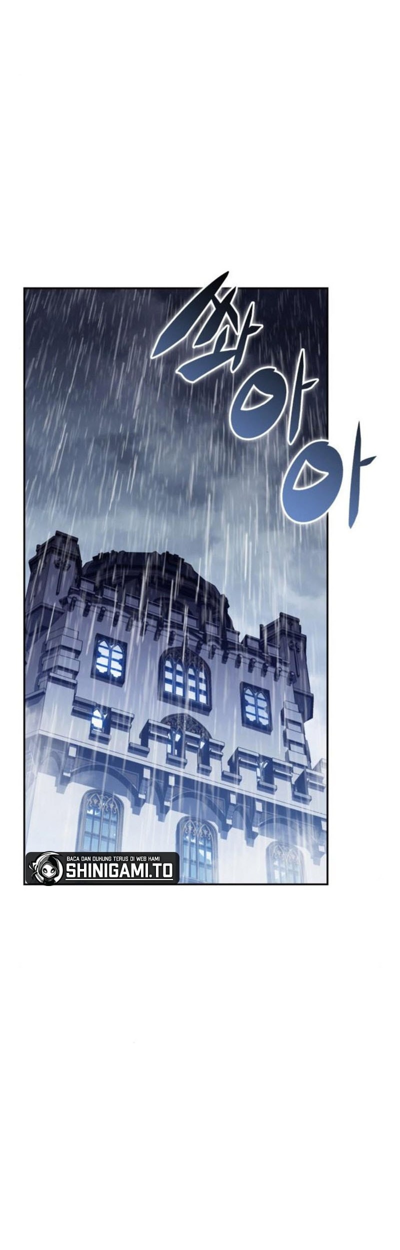 Chapter 77 - halaman 16