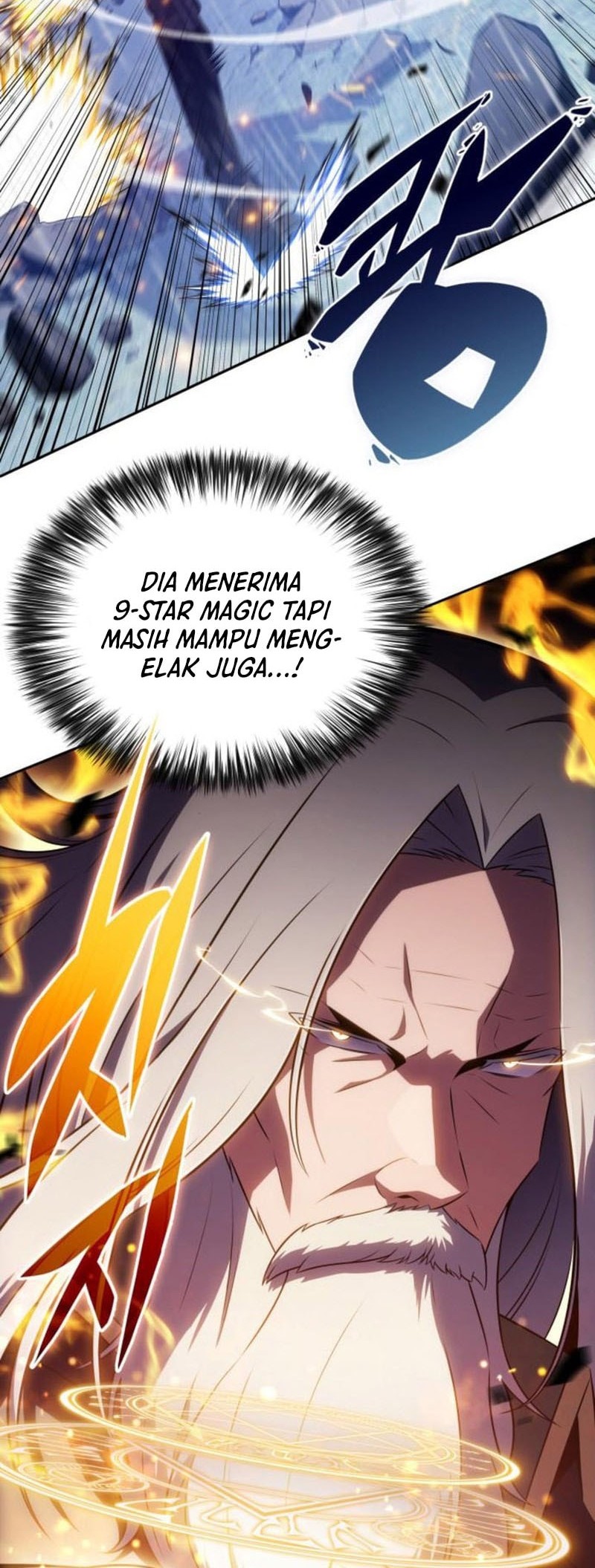 Chapter 77 - halaman 18