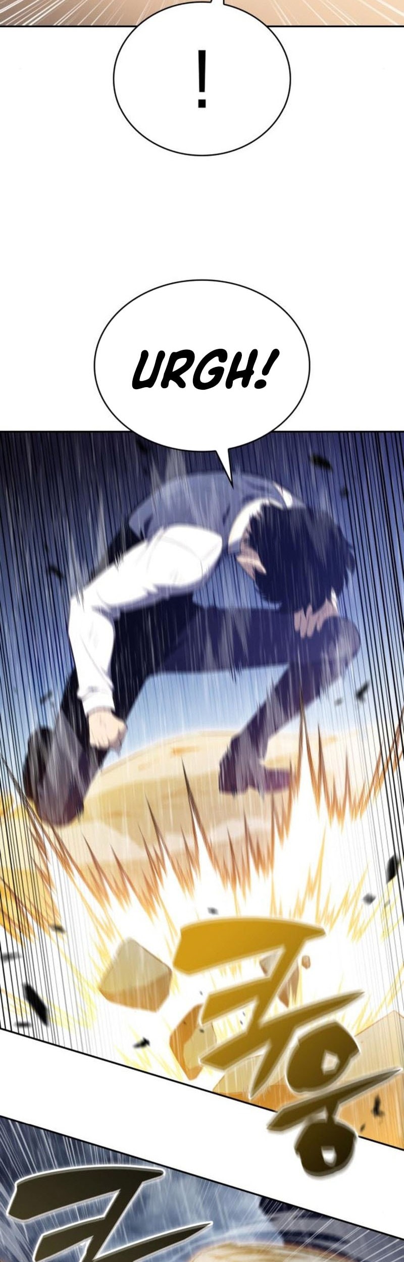 Chapter 77 - halaman 20