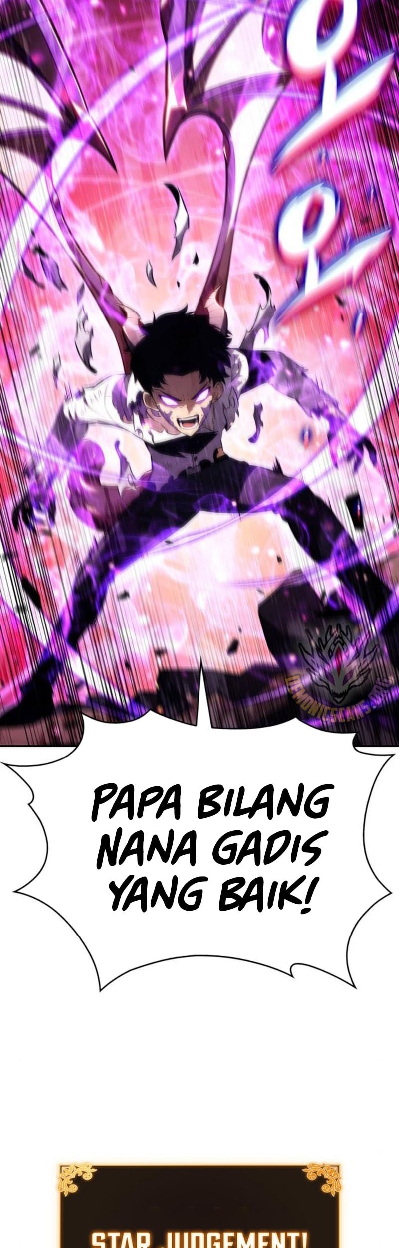 Chapter 77 - halaman 33