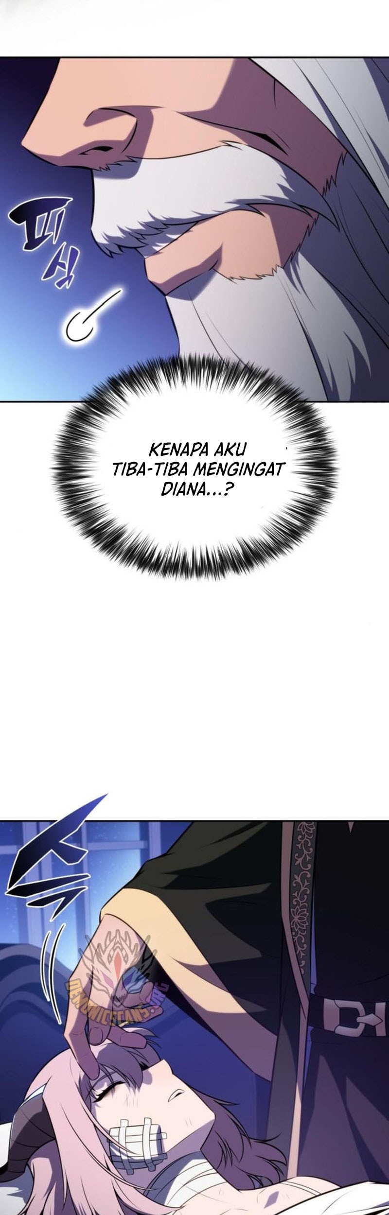 Chapter 78 - halaman 45