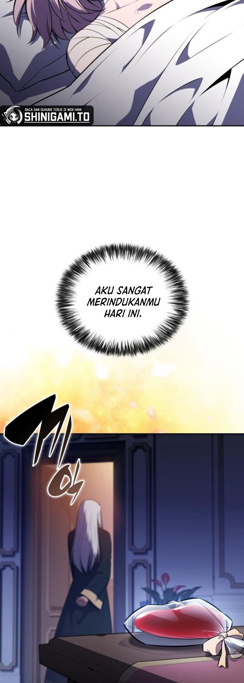 Chapter 78 - halaman 46