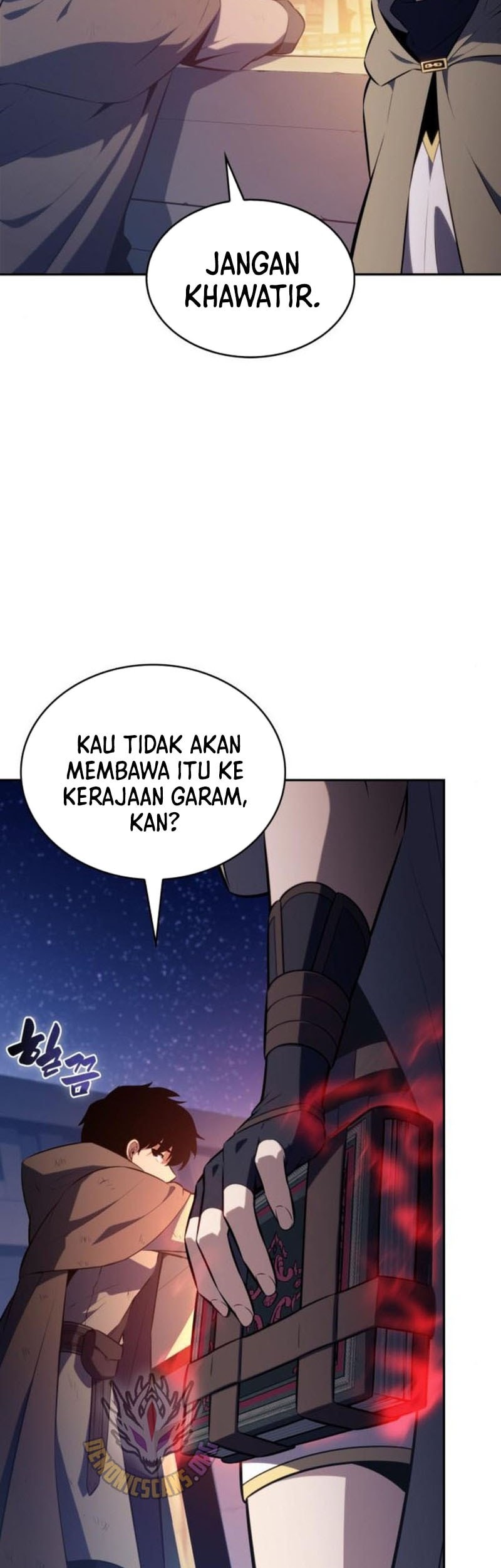 Chapter 78 - halaman 49