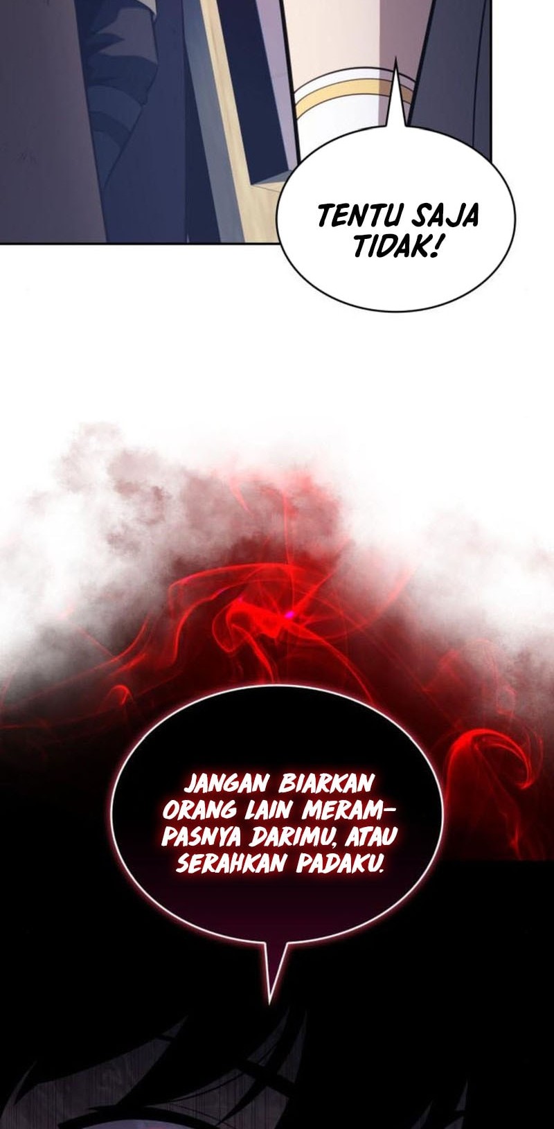 Chapter 78 - halaman 50