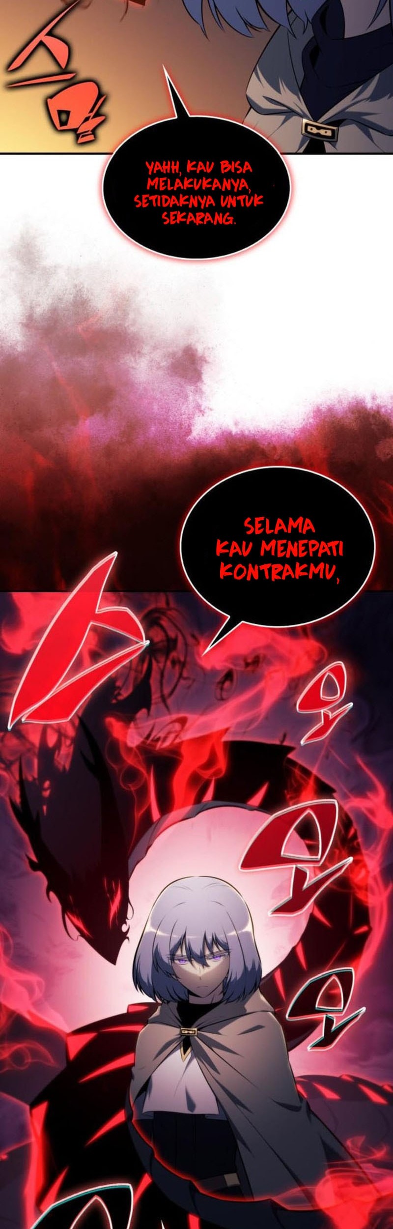 Chapter 78 - halaman 56