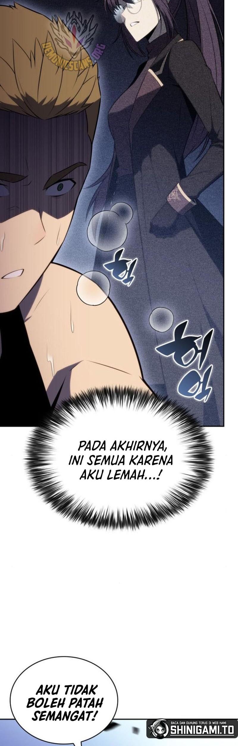 Chapter 78 - halaman 60