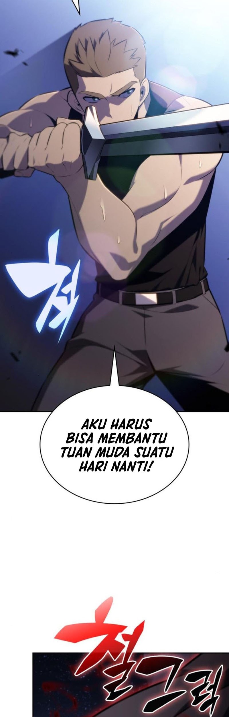 Chapter 78 - halaman 61