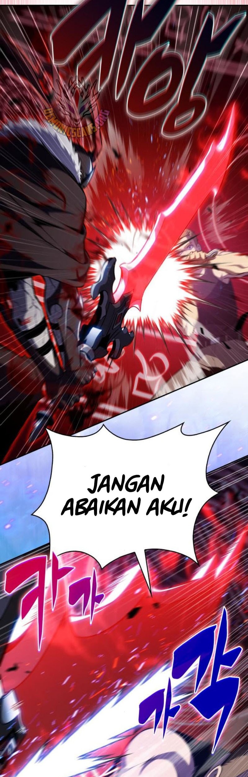 Chapter 78 - halaman 69