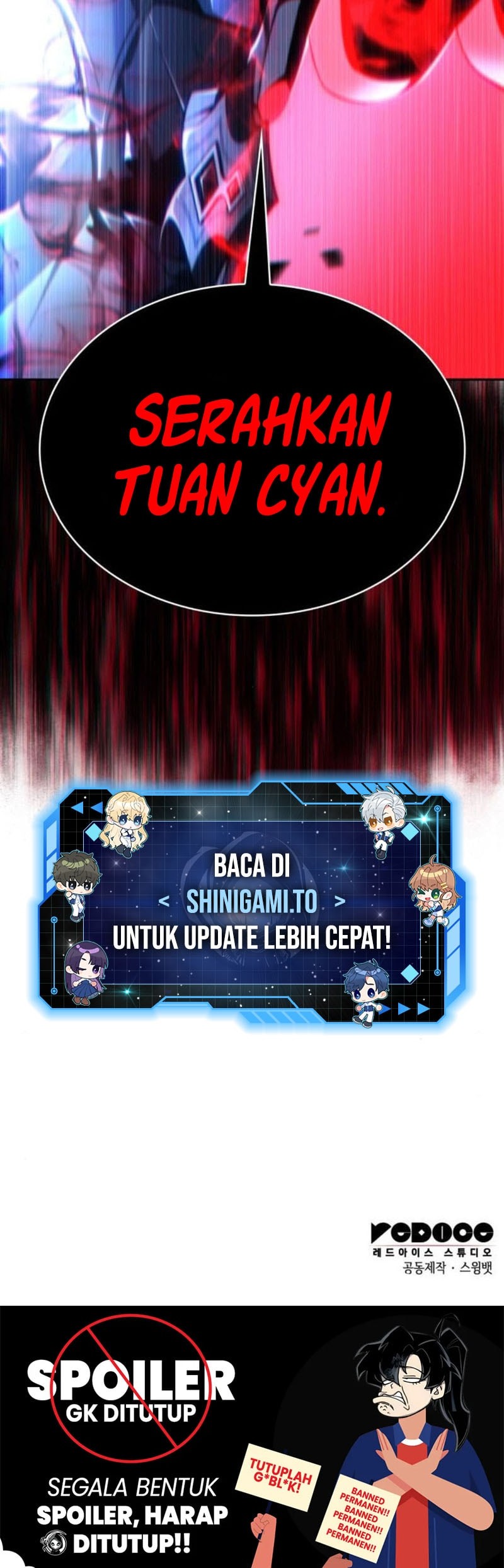 Chapter 78 - halaman 81