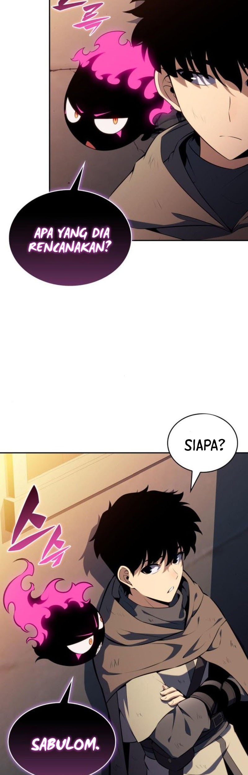 Chapter 78 - halaman 13