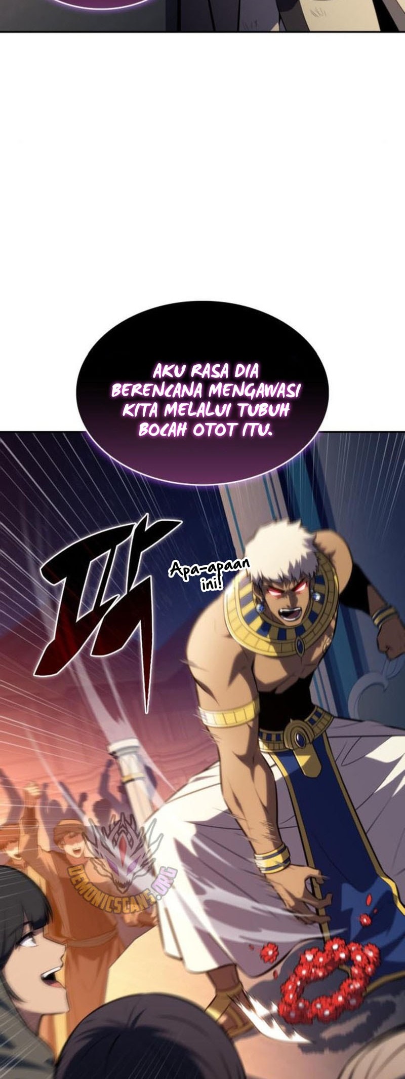 Chapter 78 - halaman 14