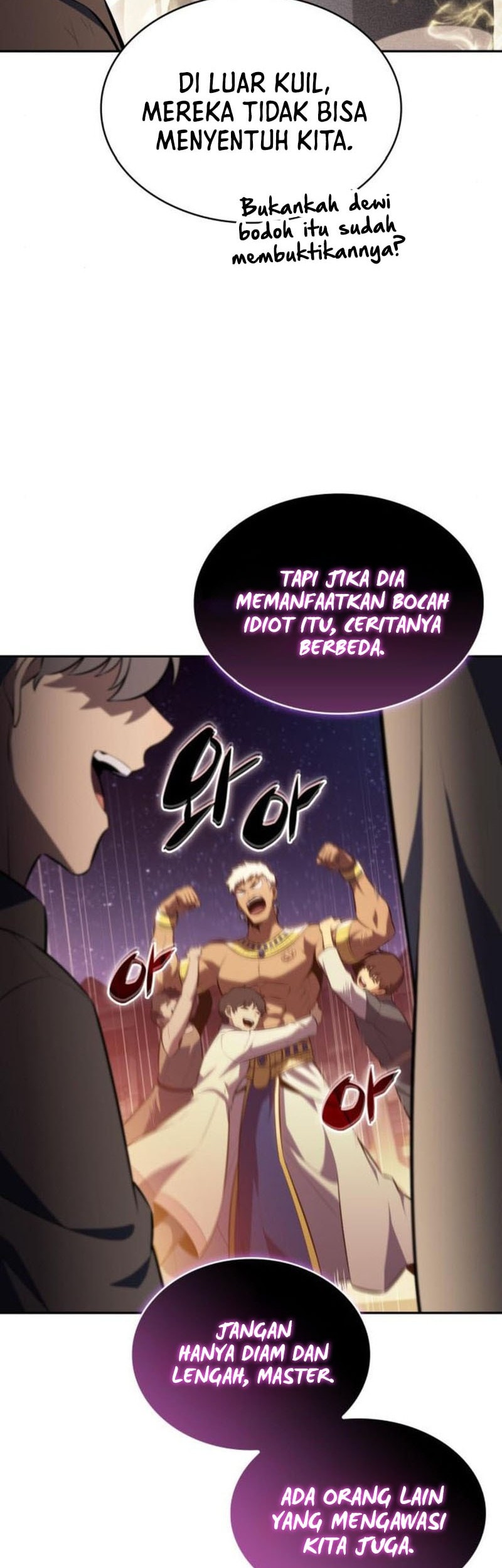 Chapter 78 - halaman 16