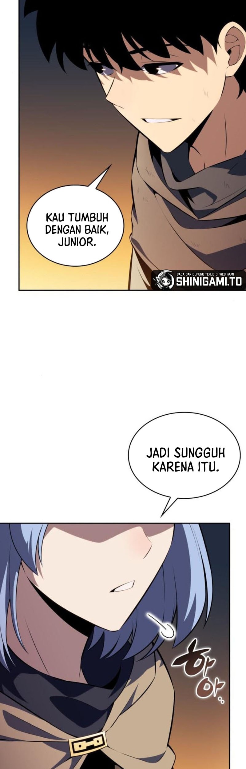 Chapter 78 - halaman 21