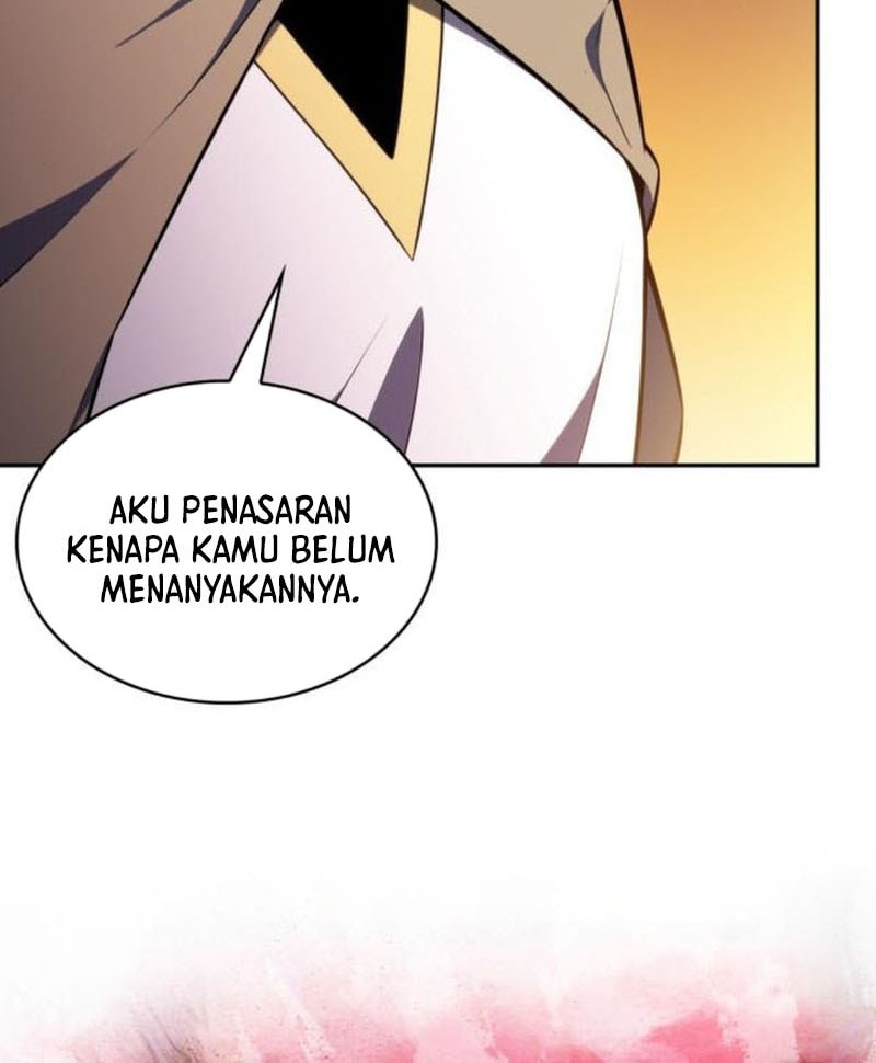 Chapter 78 - halaman 22