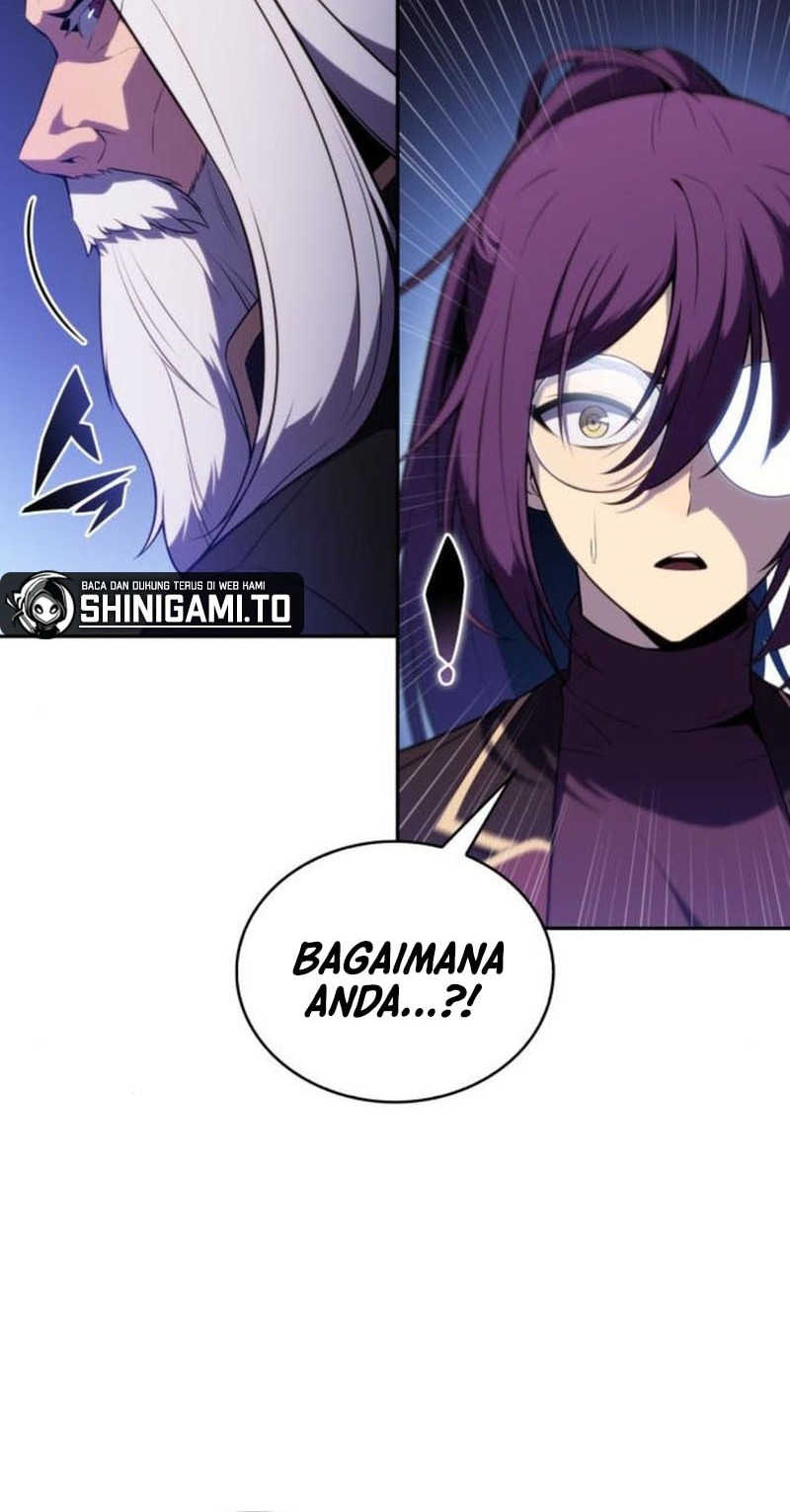 Chapter 78 - halaman 26