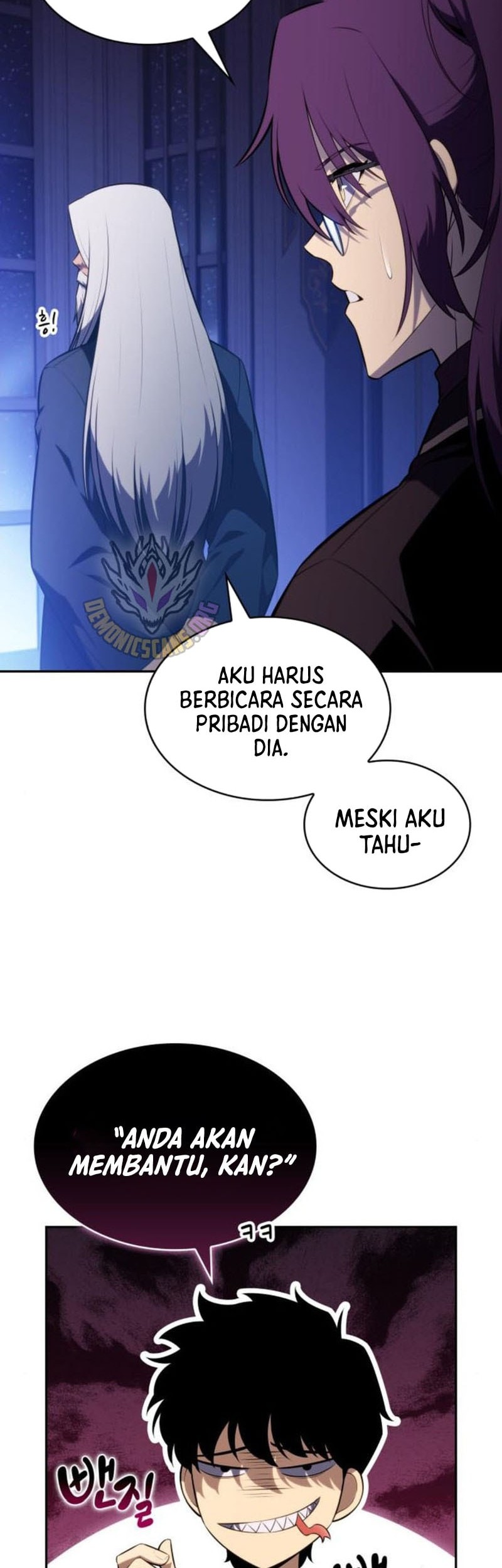 Chapter 78 - halaman 28