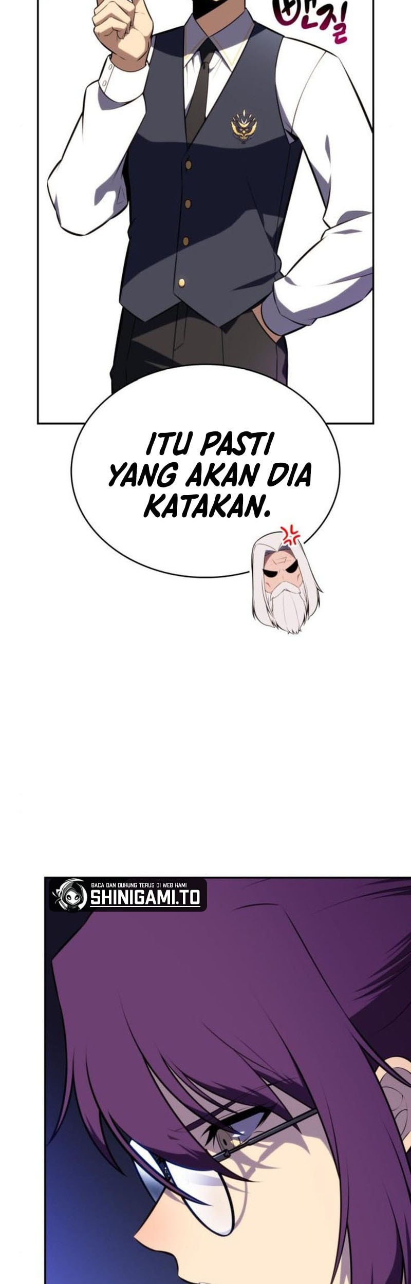 Chapter 78 - halaman 29
