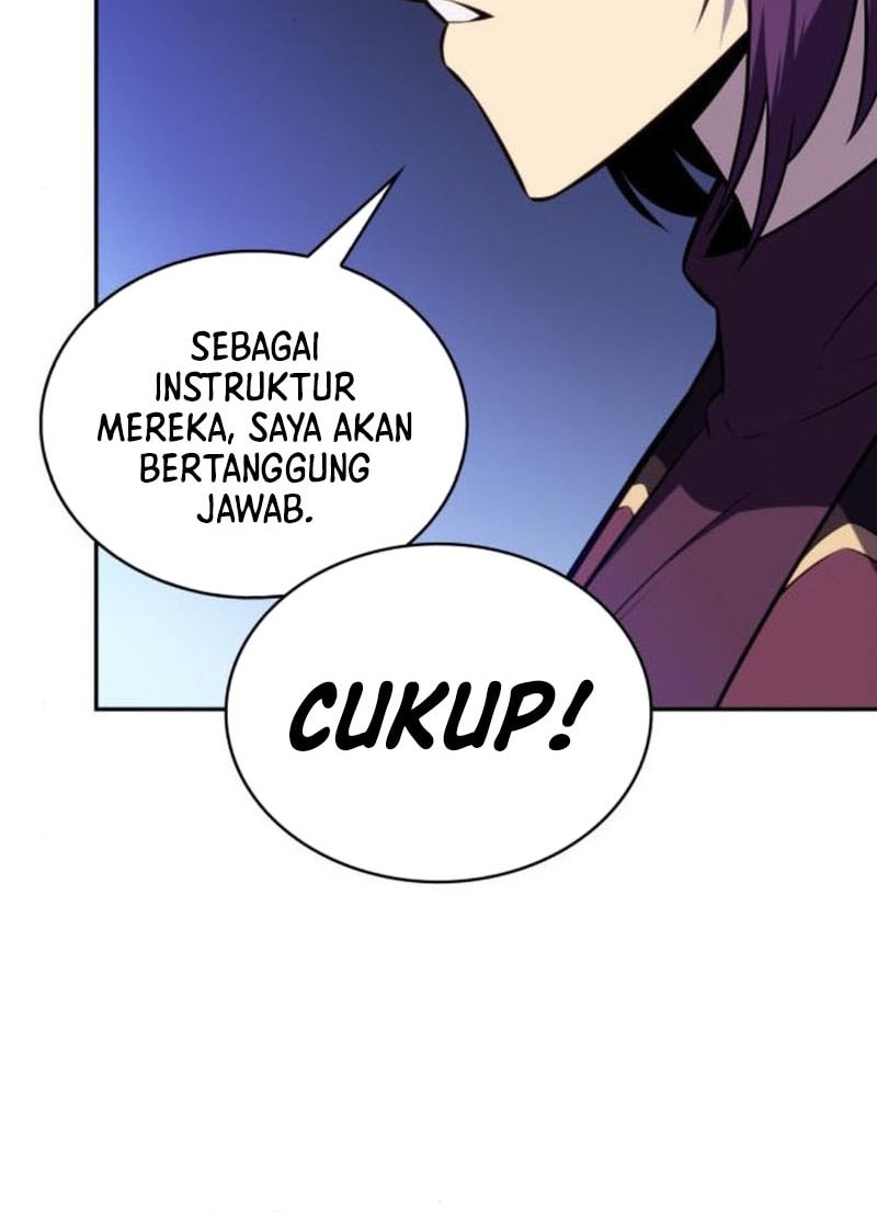 Chapter 78 - halaman 30