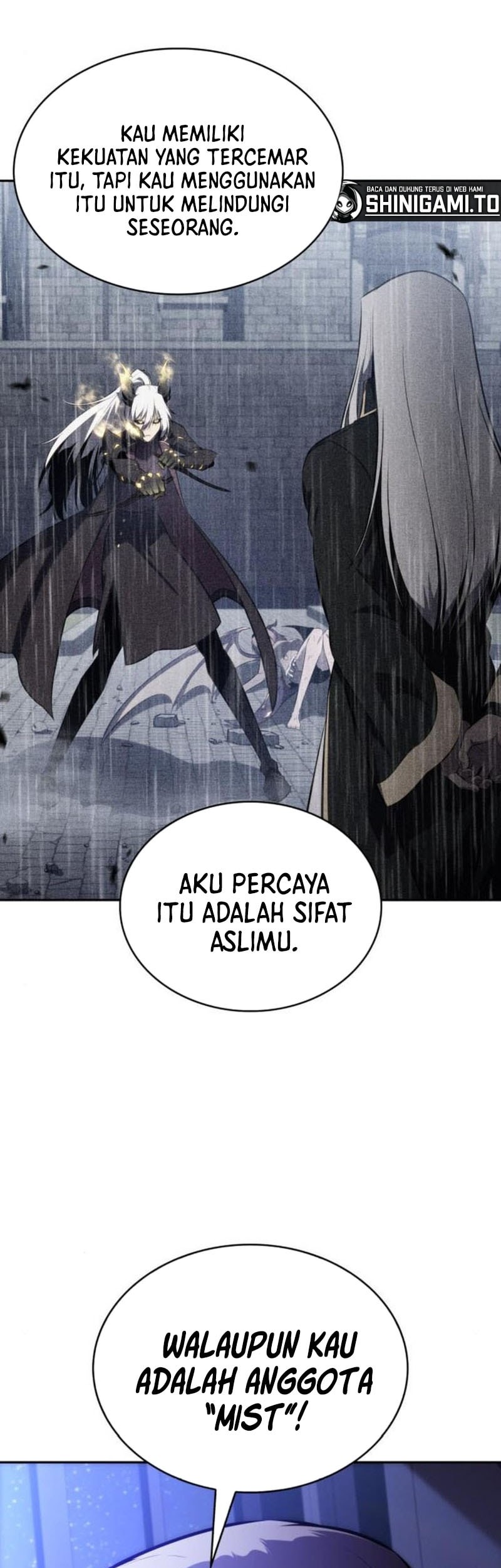 Chapter 78 - halaman 33