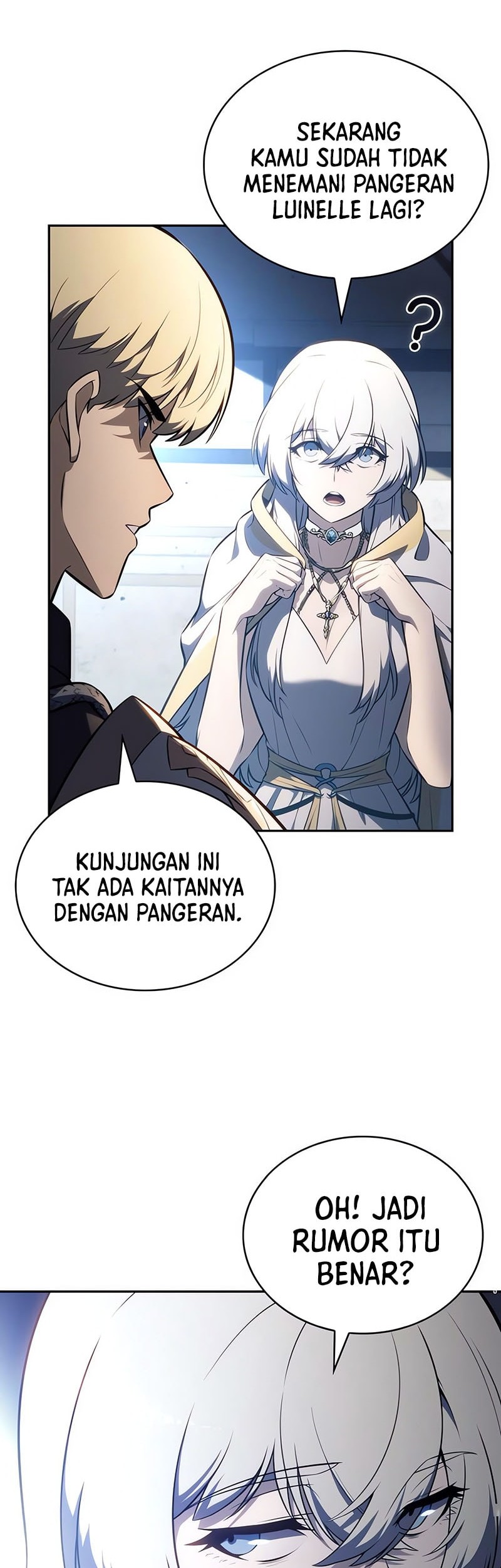 Chapter 79 - halaman 40