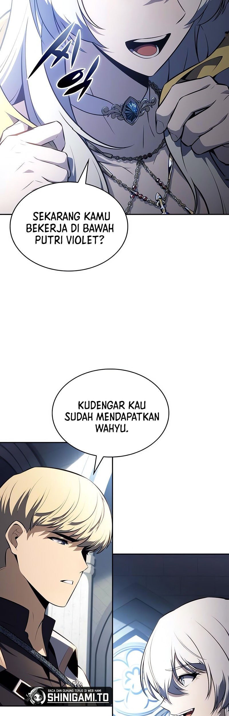 Chapter 79 - halaman 41